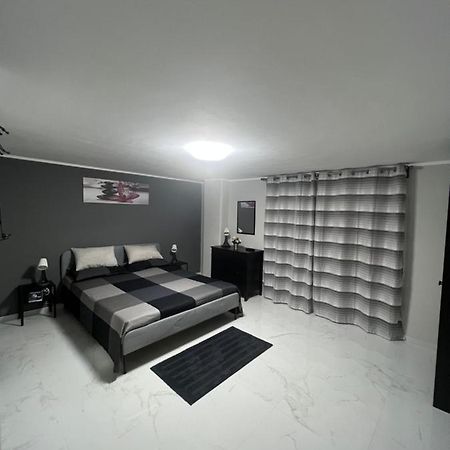 Rooms 38 Catania Exterior photo