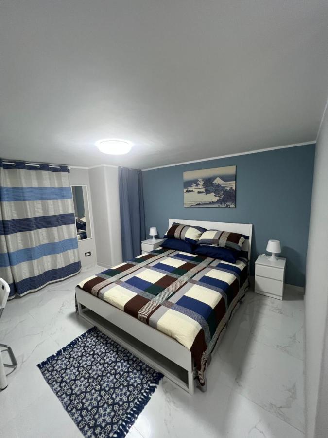 Rooms 38 Catania Exterior photo