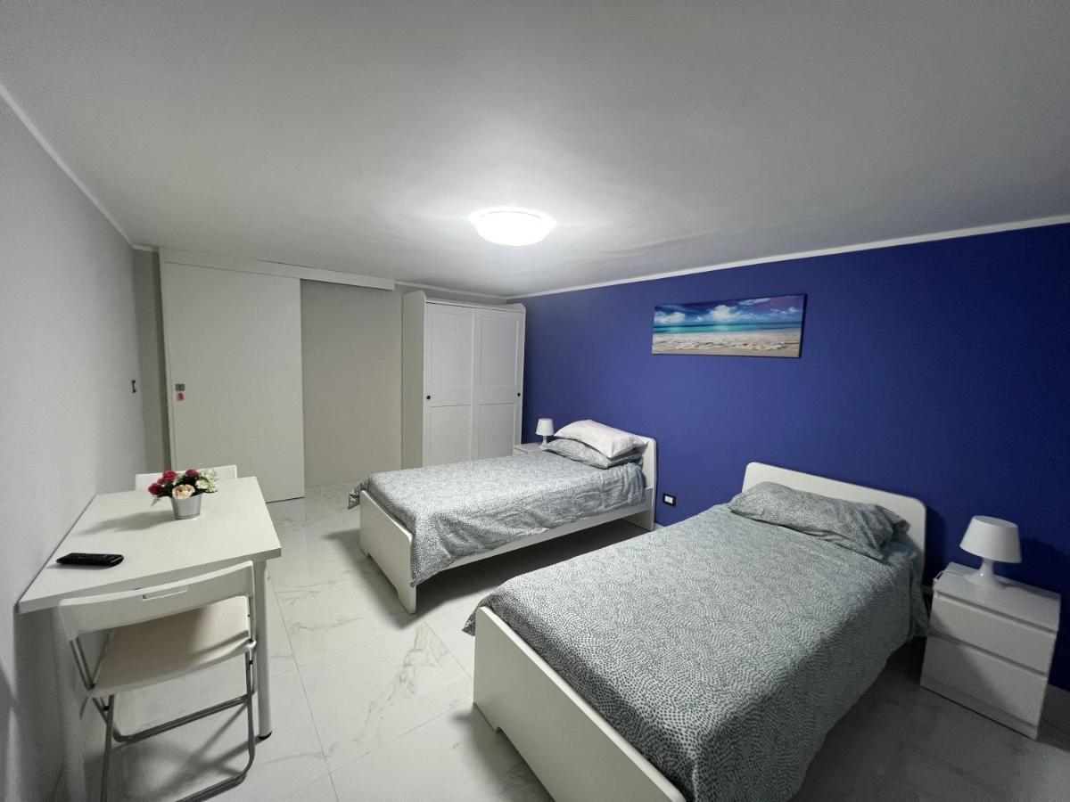 Rooms 38 Catania Exterior photo