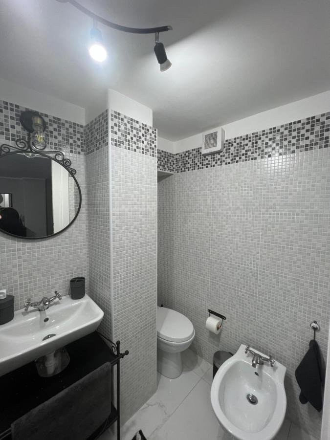 Rooms 38 Catania Exterior photo