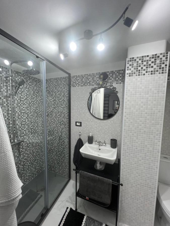 Rooms 38 Catania Exterior photo