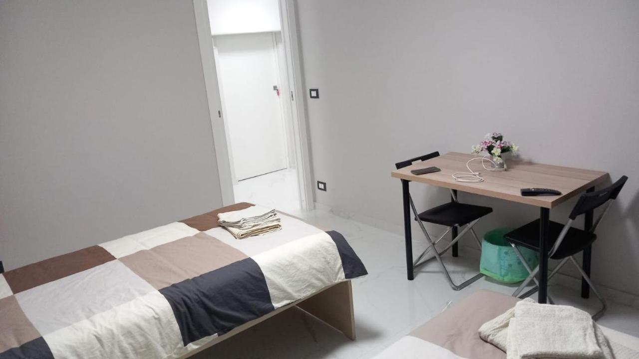 Rooms 38 Catania Exterior photo